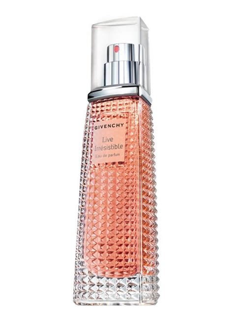 givenchy parfum bijenkorf|Givenchy perfume official website.